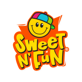 Sweet-N-Fun-Ltd__82528-2