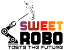 Sweet Robo LLC