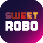 Sweet Robo
