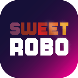 Sweet-Robo__82530-2