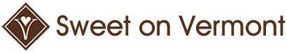 Sweet-on-Vermont-Artisan-Confections__82529-2