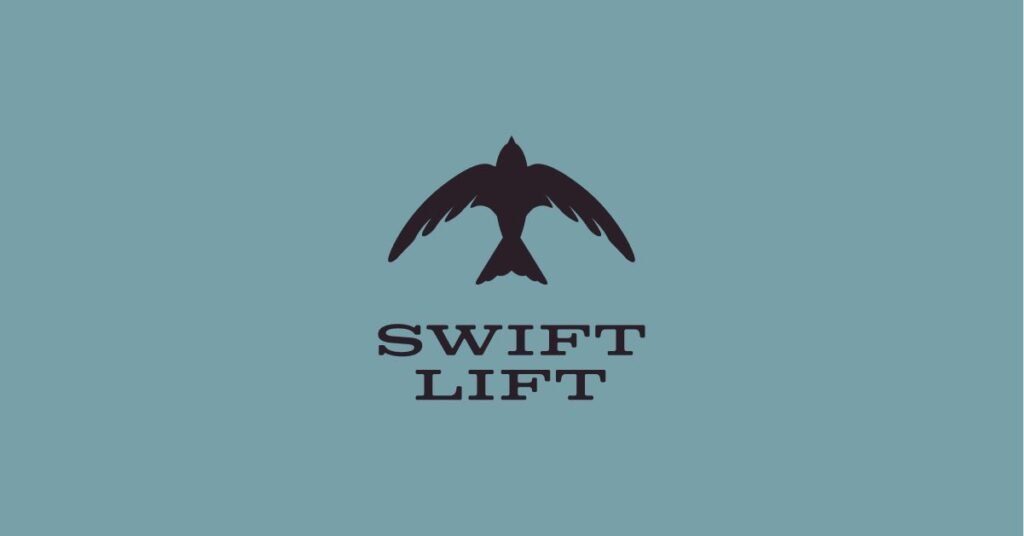 Swift Lift Outdoors