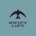 Swift Lift Outdoors