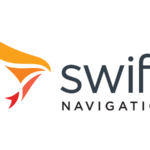 Swift Navigation