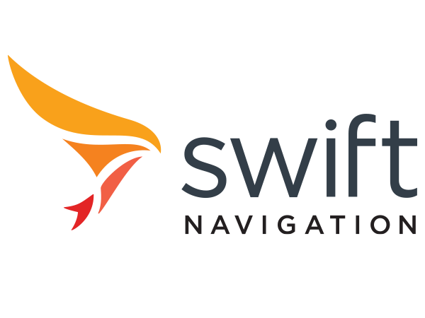 Swift-Navigation__82542-2