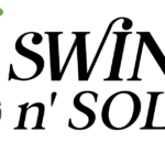 Swings N Solar
