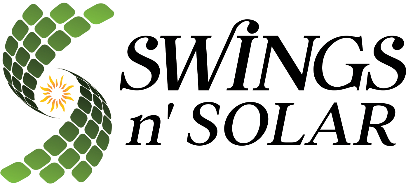 Swings-N-Solar__82548-2