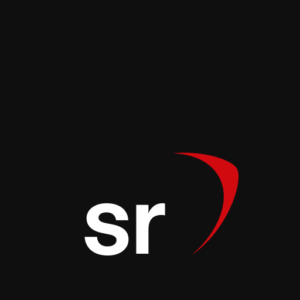 Swiss-Rotors-Inc__82549-2