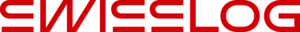 Swisslog__82550-2