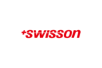 Swisson AG