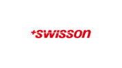 Swisson-AG__82552-2