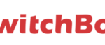SwitchBot. Inc.