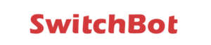 SwitchBot.-Inc__82561-2