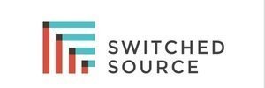 Switched-Source__82563-2