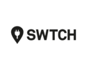 Swtch-Energy__82568-2