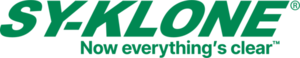 Sy-Klone-International__49123-2
