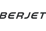SyberJet Aircraft