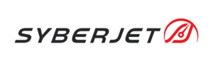 SyberJet-Aircraft__82572-2
