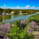 Sycamore Creek Ranch