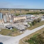 Syfrett Feed Company