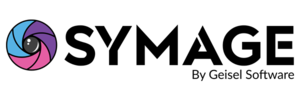 Symage-by-Geisel-Software__82592-2
