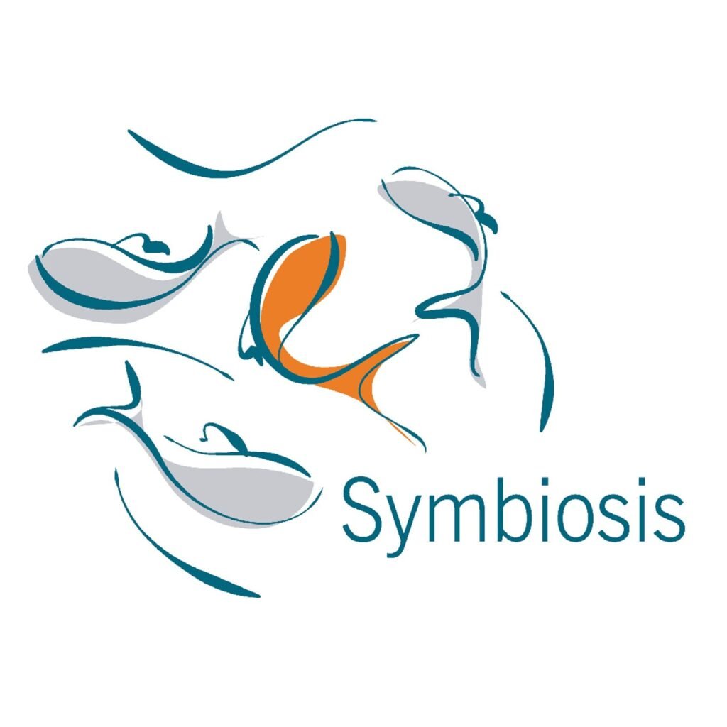 Symbiosis UK Ltd