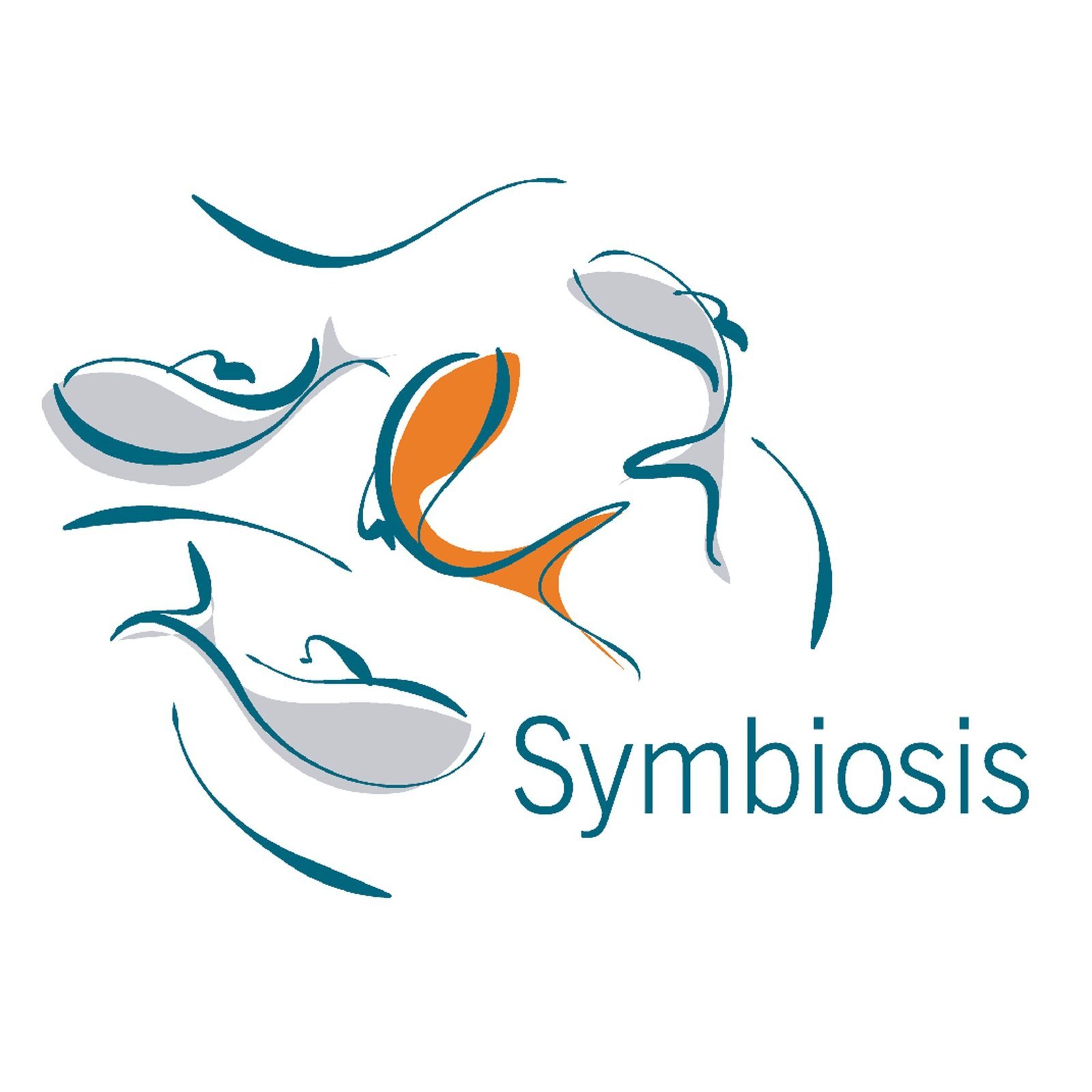 Symbiosis-UK-Ltd-London