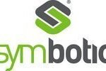 Symbotic Inc.