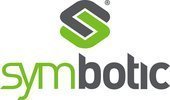 Symbotic-Inc__82597-2