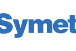 Symetrix