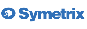 Symetrix__82600-2