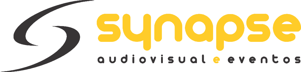 Synapse Eventos