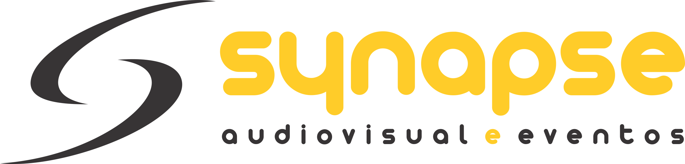 Synapse-Eventos-Sao-Paulo