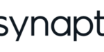Synaptics