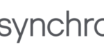 Synchrony Financial