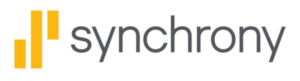 Synchrony-Financial__82619-2