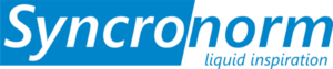 Syncronorm__82626-2