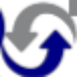 SynerTech Automation