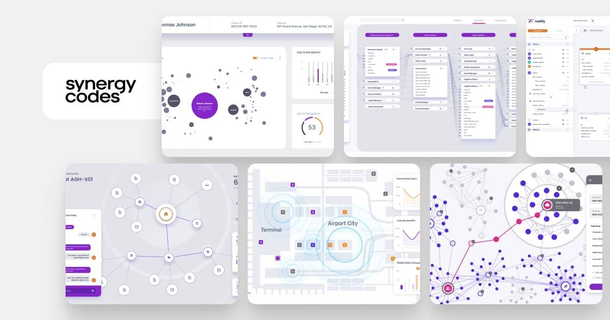 Synergy-Codes__82632-2