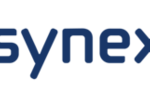 Synexis