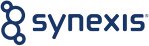 Synexis__82640-2