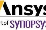 Synopsys