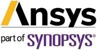 Synopsys__82645-2