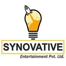 Synovative-Entertainment-Pvt.-Ltd.-Mumbai