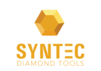Syntec-Diamond-Tools-Inc__82649-2