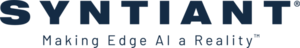 Syntiant-Corp__82653-2