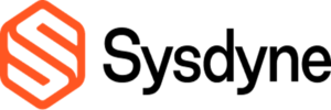 Sysdyne__82660-2