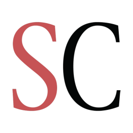 System-ComponentsFelTex__82664-2