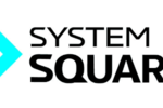 System Square