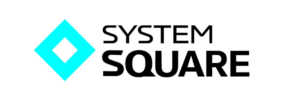 System-Square__82666-2